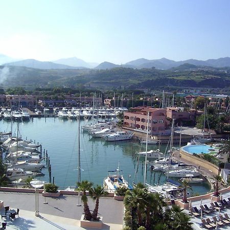 Laguna Azzurra Portorosa Furnari Exteriér fotografie